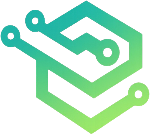 TEKLIK Logo